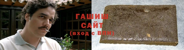 МДПВ Протвино