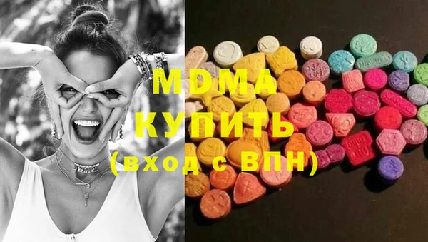 кокс Богородицк